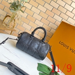 コピールイヴィトンバッグ